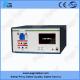 China LSG-6K10 Lightning Surge Generator with 6KV ourput voltage and LCD display
