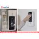 680g Net Weight Body Temperature Screening Hand Sanitizer Dispenser for Preventing COVID-19 Cross Infection