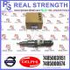Common Rail Diesel Fuel Injector 7485003951 BEBE4D12301 BEBE4D37001 for Vo-lvo (RENAULT) MD11