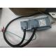 Mitsubishi Melservo HA-FH Series HA-FH13 100W AC Servo Motor NEW in stock