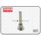 8980475300 8-98047530-0 Isuzu Brake Parts Guide Pin For NMR 731819000