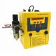 High quality low cost HI-mA HV-2505R Yellow Liquid Paint Controller aC110V-220V Easy to operate