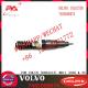 Common Rail Diesel Fuel Injector 21582101 BEBE4D12201 7485000674 for V-O-L-V (RENAULT) MD11
