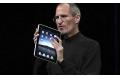 iPad 3 to bebut soon this year