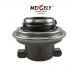 Steel HOWO Clutch Release Bearing WG9725160510