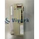 Yaskawa SGDH-30DE-OY Industrial Servo Drive 50 / 60HZ 380 - 480VAC INPUT 8.5AMP