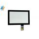 10.1 Inch Touch Screen Panel With 10 Touch Points ILI2511 Driver Ic For Multi Applications