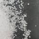 Anhydrous Disodium Hydrogen Phosphate NaK₂HPO₄ Mono Sodium Phosphate