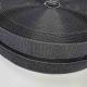 Customized Wide Velcro Strips 25m Hook And Loop Velcro Rolls