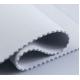 Thickness 1 - 10mm Colored Neoprene Polyester Fabric