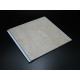 Waterproof Building Decorative UPVC Wall Panels PVC Extrusion Profile