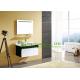 bathroom cabinet best selling wall hung solid wood hotel cheap single chinese modern allen roth makeup bathroom vanity