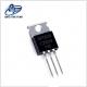 SPTECHC3834 Brand New TO126 Electronic Component Transistor / Bom Service For Wholesales SPTECHC3834