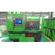 JZ-919 Diesel Common Rail High Pressure HEUI EUI EUP Injector and 320D Pump Diagnostic Test Bench