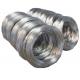 Cold Rolled Steel Wire Gcr15 Cold Drawn Bearing Steel Wire For Bearing Industry