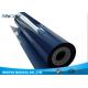 Inkjet Imaging Medical Blue Sensitive X Ray Film 200 Micron Thickenss