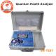 Wholesale Quantum Resonance Magnetic Body Health Analyzer