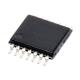 AD8612ARUZ-REEL Electronic IC Chips High Speed Analog Comparator IC