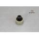 Murata Vortex Spinning Spare Parts 86D-120-005  ROLLER for MVS 861 & 870EX with best quality