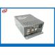 01750147241 1750147241 ATM Parts Wincor Cineo 4060 CCDM Power Supply