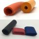Gym/Air Conditioner Black Flexible NBR Rubber Foam Tube for 10 Years Service Life