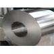 0.8-3mm Cold Rolled Mirror Aluminum Coil Turkey Gi Zinc Coated