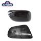 Toyota Yaris 2008 Side Mirror Cover 87945-0D907 87915-0D907