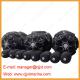 Barge and Oil Tankers Pneumatic Rubber Fender