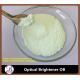 Shandong Raytop Optical Brightener OB for coating and paint with competitive