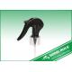 24/410 28/410 Beautiful Plastic Mini Trigger Sprayer for Different Type