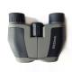 Small Lightweight Binoculars 8x22 Binoculars With Powerful Bak4 Porro Prism