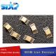 PE9354-11 IC Chips Integrated Circuits Microcircuits Package CFP-8