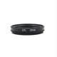 CPL 37mm Polarizers Martphone Camera Lens Attachment For Outdoor Photography