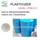 27138-31-4 Plasticizer As Adhesives / Sealants-B&C , Graphic Arts , Polyurethanes