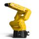 Fanuc LR Mate 200iD/7L Payload 7kg Reach 911mm Mini Robot For Handing / Welding