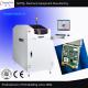 Automatic Cnc Laser Pcb Labeling Machine With High Precision