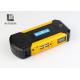 Portable Car Jump Starter Battery Charger Booster Starter 18000mAh Eps