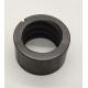 High Performance Pump Graphite Impregnated Bushings Wear Resisting