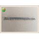 Standard Wincor Nixdorf ATM Parts TP13 Printer 01750189334 Shaft GSMWTP13-011