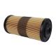 Ship Fuel Filter FBO60340 Weight KG 1 Excellent Performance