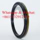 150*180*14.5/16 mm 12018035B part no. oil seals factory with nbr material cassette type