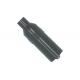 Spark Plug Wire Assembly Stable Performance Spark Plug Wire Connector Of Silicone Rubber