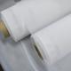 Polyester Silk Screen Mesh Fabric 72T 80T 90T 100T 110T For PCB Printing