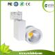fashionalbe design 30w led track lighting with CE&ROHS
