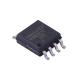 Integrated circuit IC chip Flash memory chips AT45DB321E-SHF-T AT45DB321E C60544 SOIC-8_208mil