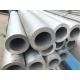 40Cr Seamless Steel Tube Thick Wall 40Cr Seamless Steel Tube Small Diameter Seamless Tube