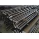 304l 304h 304 Stainless Steel Rod , 6 - 1400mm Outer Diameter Stainless Steel Round Stock