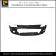 2016 Chevrolet Malibu Front Bumper Front Plastic Good quality