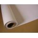 Eco - Solvent Computer Printer Photo Paper Single Sided Adhesive Antistatic