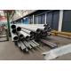SA213 T11 Alloy Steel Seamless Tube For Boiler And Heat Exchanger, 6M length